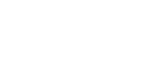 Optilight logo