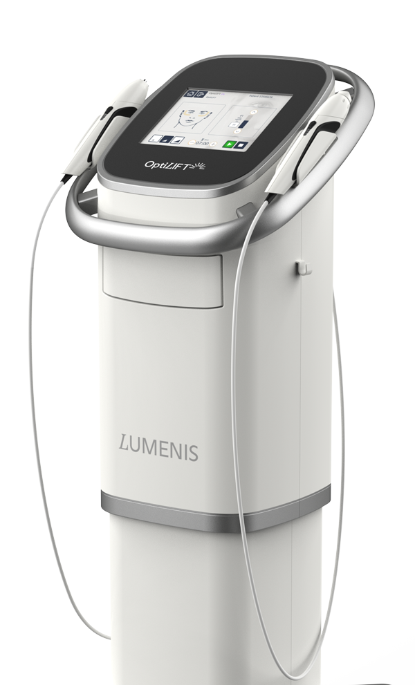 lumenis_02.749