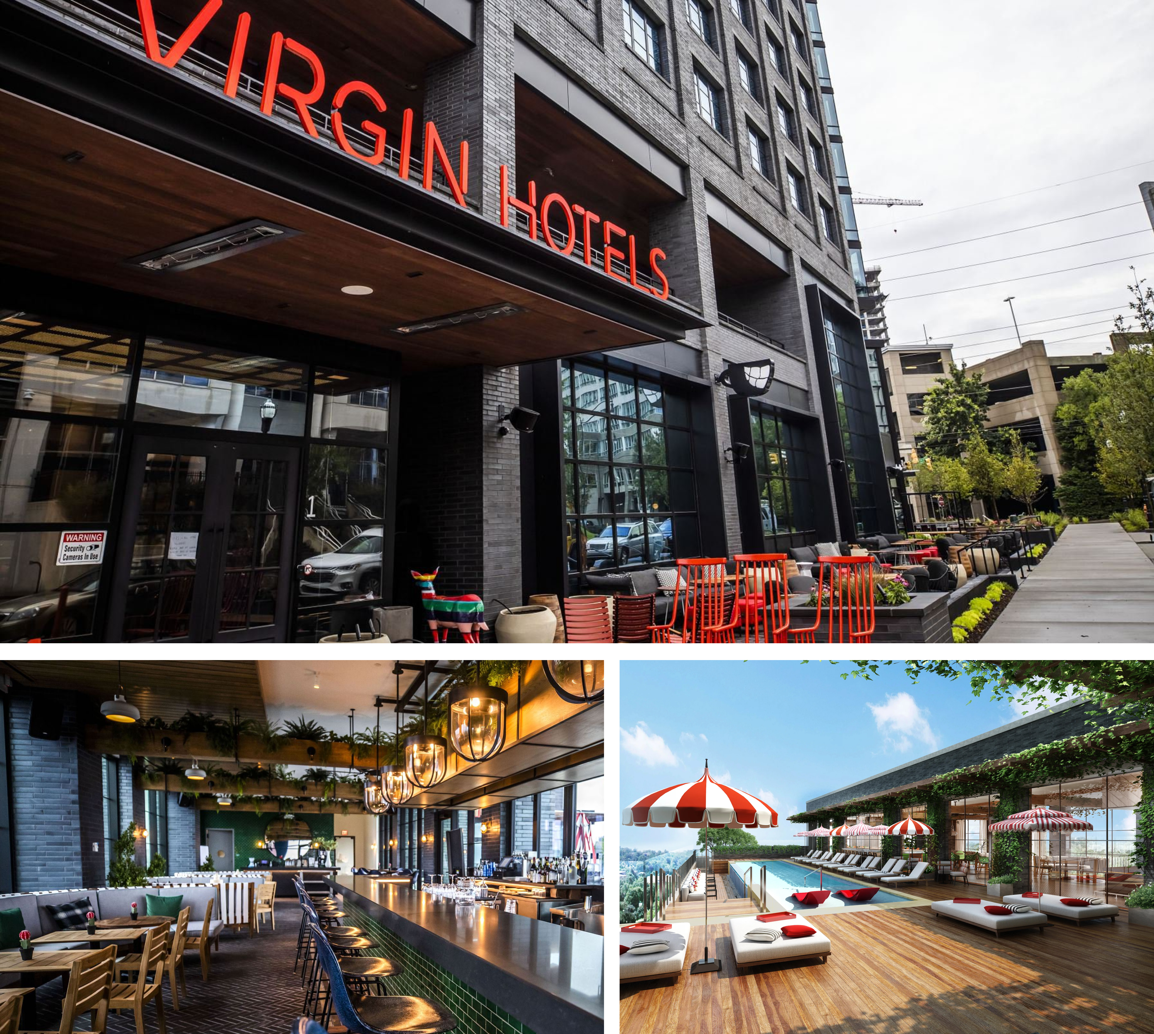 nashville-hotel-collage-960x860 nashville-hotel-collage-960x860