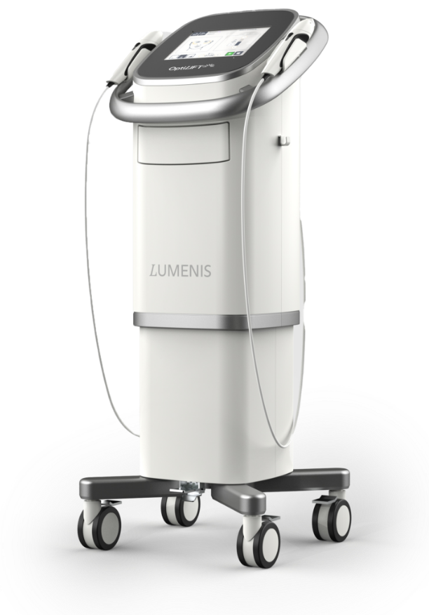 OptiLIFT Product Image