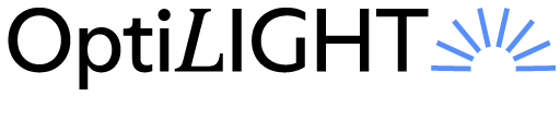optilight-May-22-2025-06-14-06-6395-PM