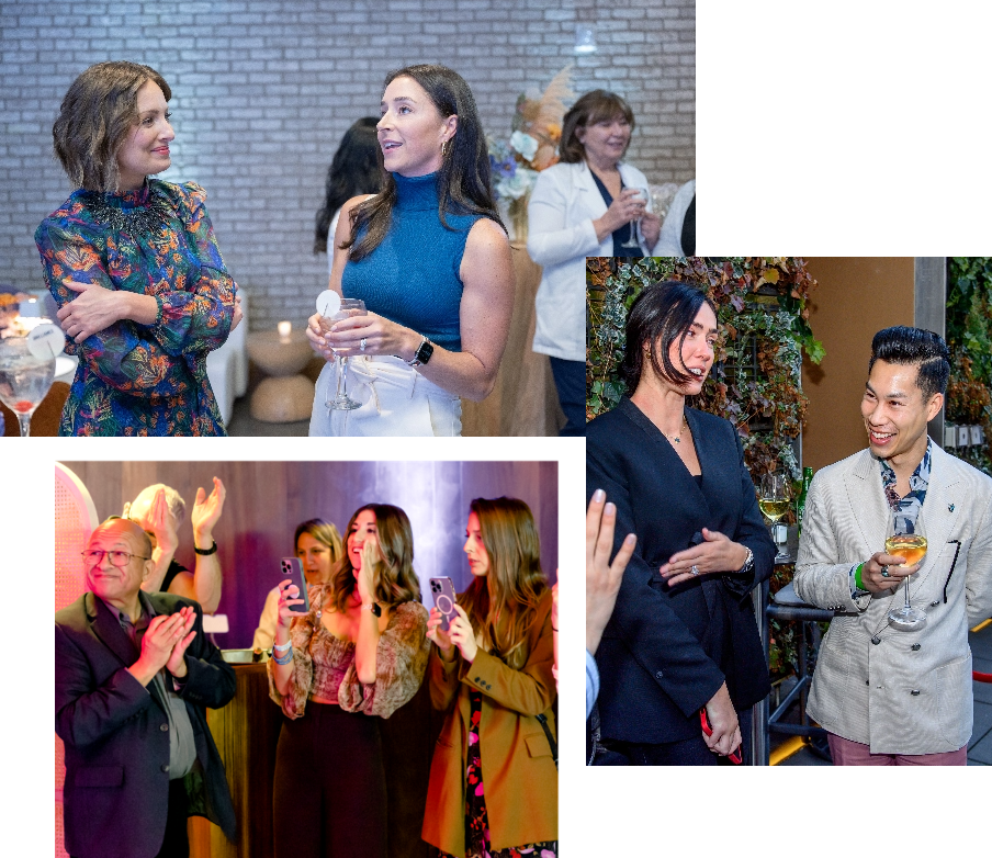 party-images-452x391@2x