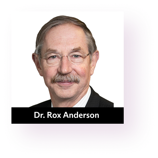 rox-anderson -221x221