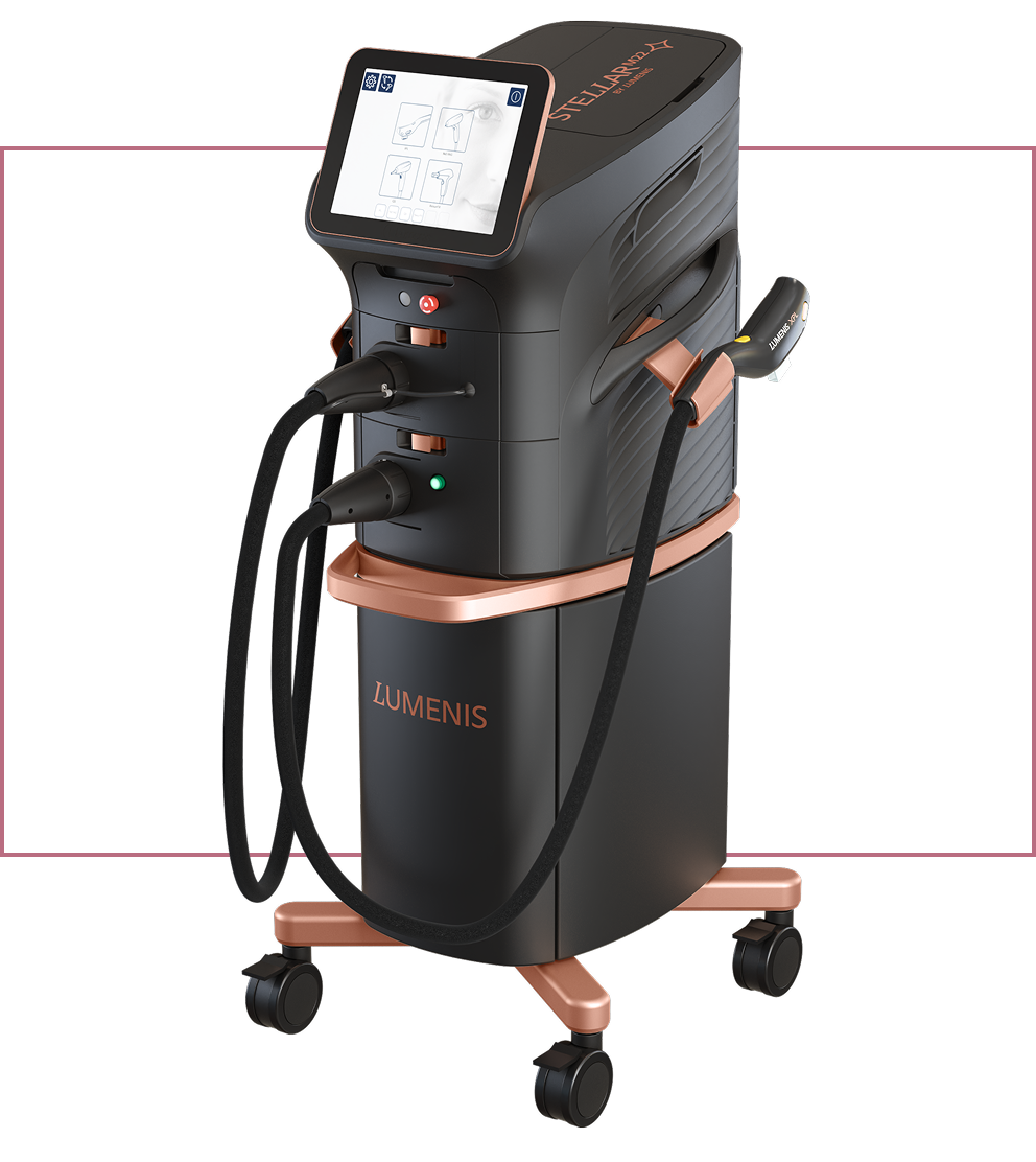 STELLAR M22 product