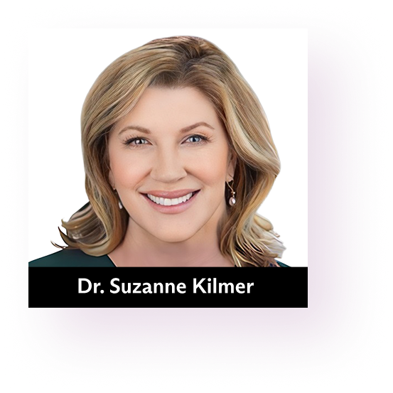 suzanne-kilmer-221x221