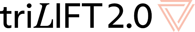 triLift 2.0 logo
