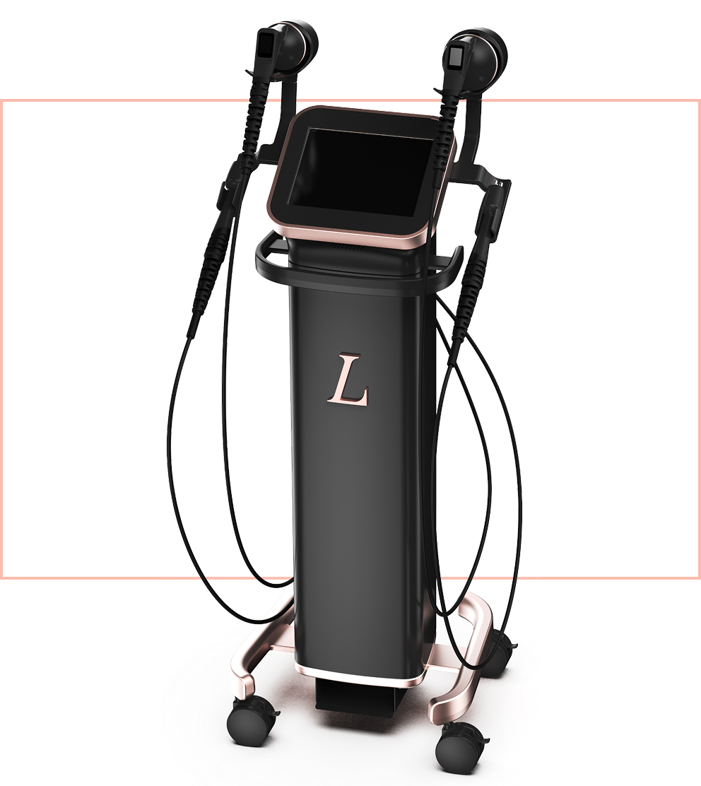 triLift 2.0 product