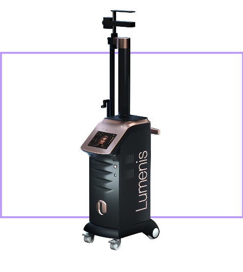 UltraPulse